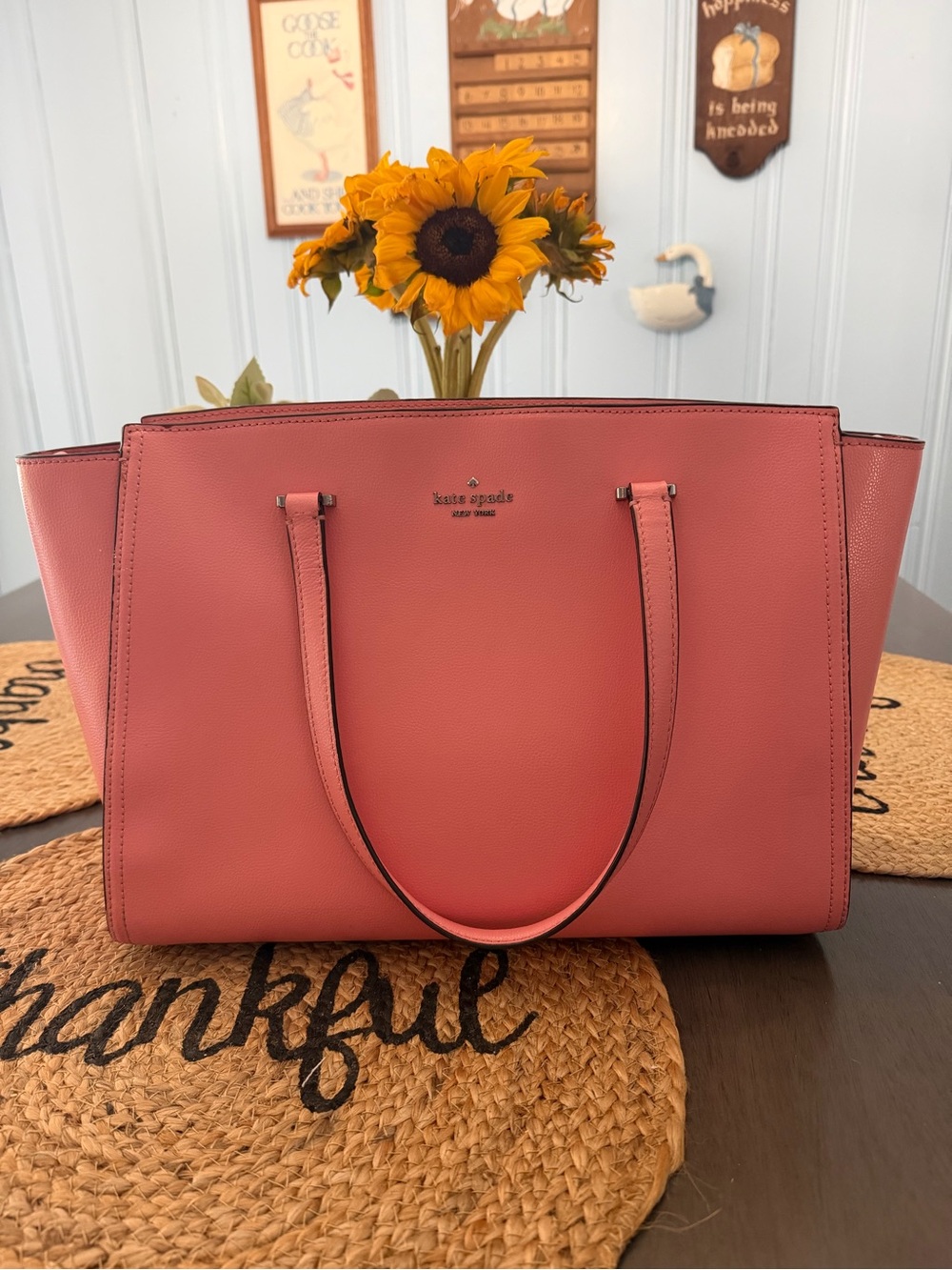 Kate Spade Purse